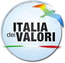 VOLEVAMO UN SINDACO PER TUTTI I GIORNI