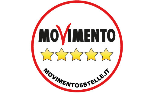 M5S ALL’ARS: ORMAI AL GOVERNO SIAMO ALLA GUERRA TRA BANDE PD
