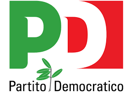 I GIUOCHI CONTABILI DEL COMUNE