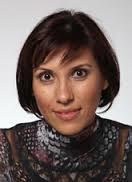 MARZANA: (M5S): GOVERNO AVVII ISPEZIONE SU CGA