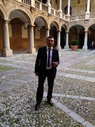 SULLA SANITA’ IN PROVINCIA DI RAGUSA