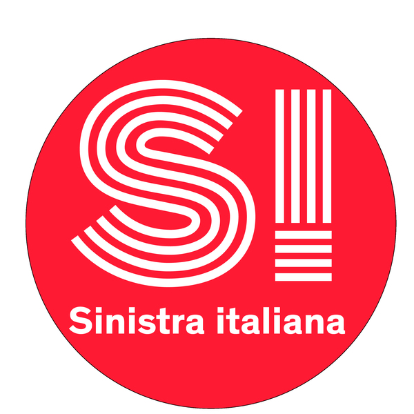 SINISTRA ITALIANA ADERISCE ALLA MANIFESTAZIONE DI VITTORIA