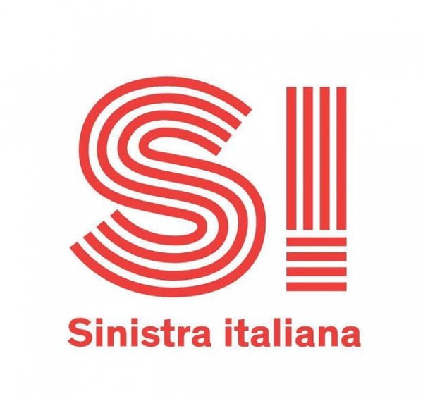 UNO STRAORDINARIO IMPEGNO ISTITUZIONALE E CIVILE  PER BATTERE LE INFILTRAZIONI CRIMINALI NEL SETTORE AGROALIMENTARE