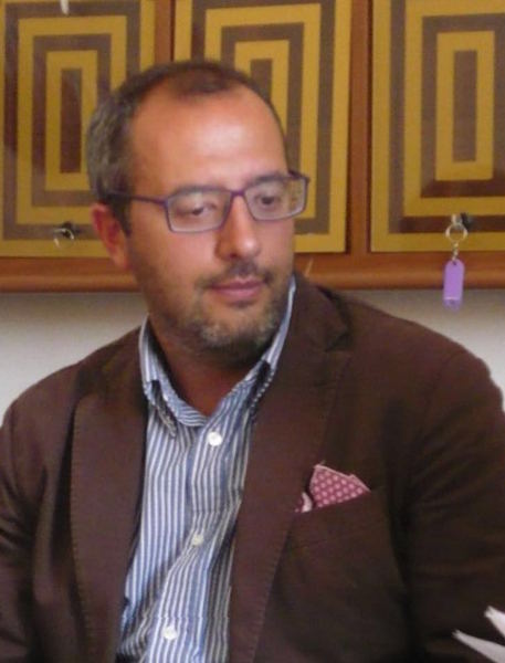 PANORAMA D’ITALIA, RAGUSA ASSENTE, IN POLEMICA IL CONSIGLIERE MAURIZIO TUMINO: “LA CITTA’ ASSENTE NELLE OCCASIONI IMPORTANTI”