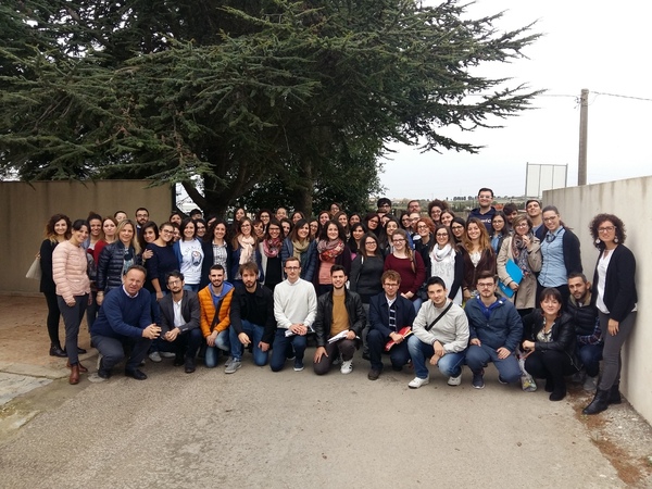 SERVIZIO CIVILE, APPROVATI TRE PROGETTI PER 68 POSTI A #RAGUSA