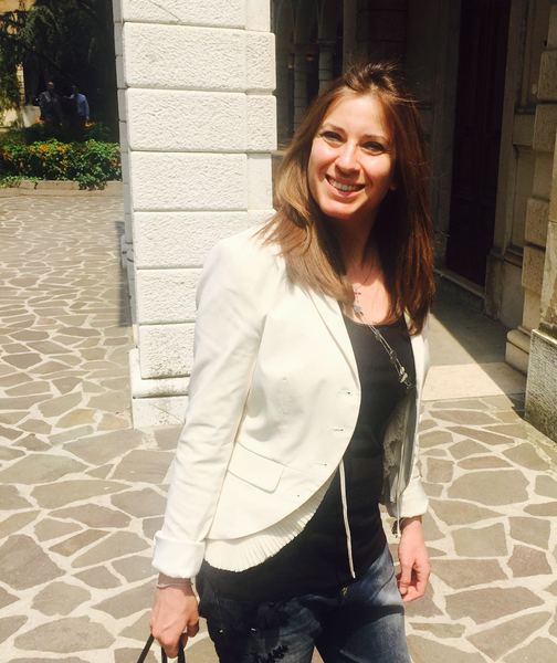 C’E’ ANCHE UNA DOTTORESSA POZZALLESE NELL’EQUIPE CHE HA OPERATO E SALVATO GINO PAOLI