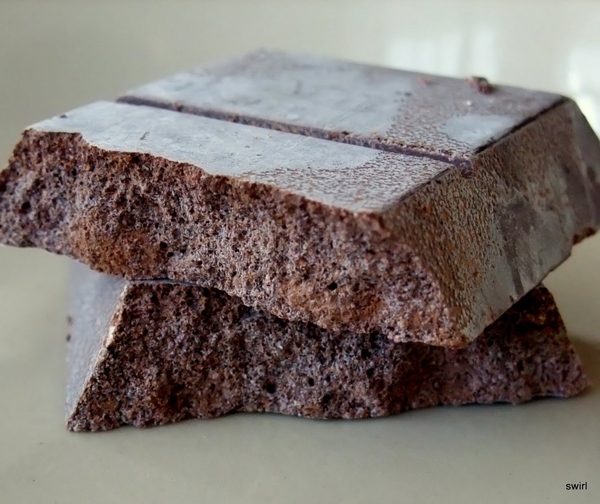 Le polemiche sul cioccolato di Modica: è forse giunto il tempo dell’unità