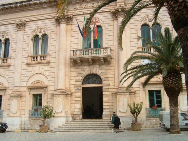 SCICLI: CONTO CONSUNTIVO 2015. PERCHÉ ABBIAMO VOTATO CONTRO?