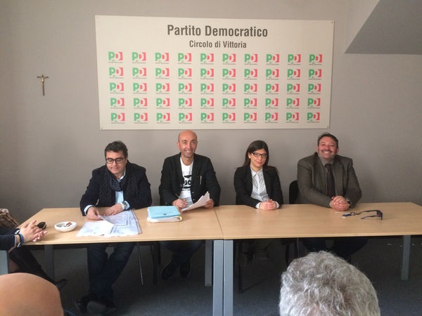 TERMINE PER LA DEFINIZIONE DELLE ENTRATE COMUNALI