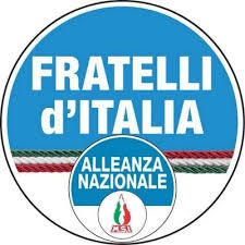 NELLA GIORNATA NAZIONALE DELLA PROTESTA DEI PESCATORI     LA MARINERIA DI SCOGLITTI IN PRIMA LINEA