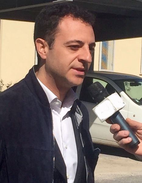L’OSPEDALE DI MODICA E’ SPOKE!