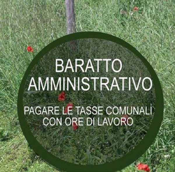 CHE FINE HA FATTO IL BARATTO AMMINISTRATIVO A MODICA?