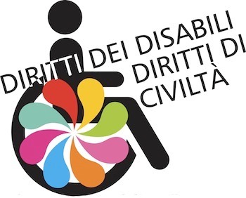DISABILI IN SICILIA: TROPPE CARENZE E POCA SERIETÀ