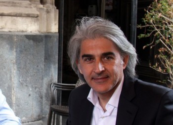 PIL: ITALIA FANALINO DI CODA D’EUROPA. SOLO LA GRECIA FA PEGGIO DI NOI