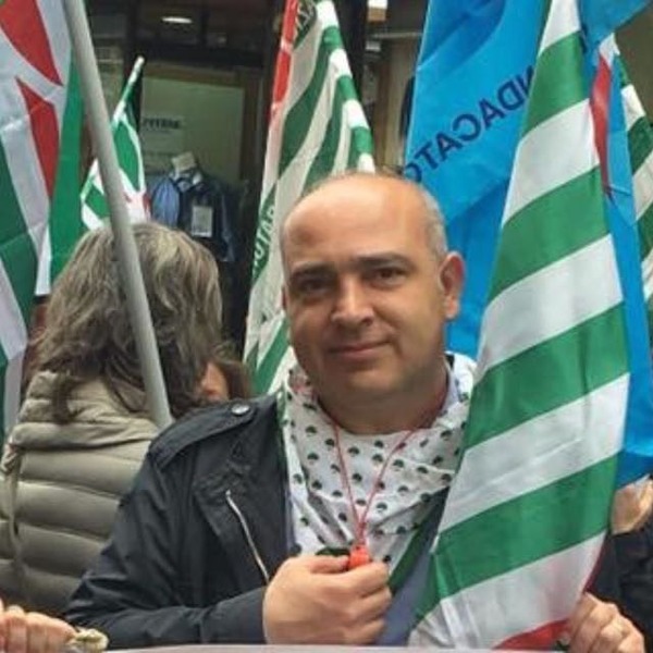 GIOVANI DISOCCUPATI SICILIANI, PARLA IL SINDACATO DOPO LE INERZIE DELLA REGIONE: “SI PERDE SOLO TEMPO”