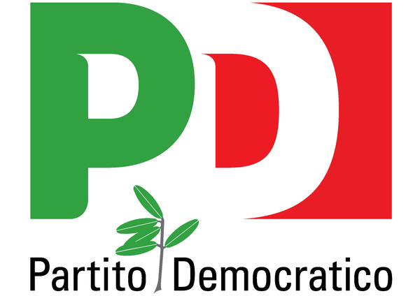 A BOCCA APERTA IN CONSIGLIO COMUNALE DI VITTORIA