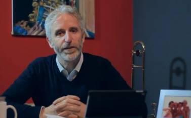 CHIARAMONTE, MARIO CUTELLO SI ALLEA CON IL PARTITO DEMOCRATICO