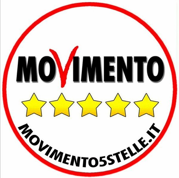 SE IL COMUNE DI MODICA È DISSESTATO QUALCUNO NE AVRÀ PURE LA RESPONSABILITÀ?