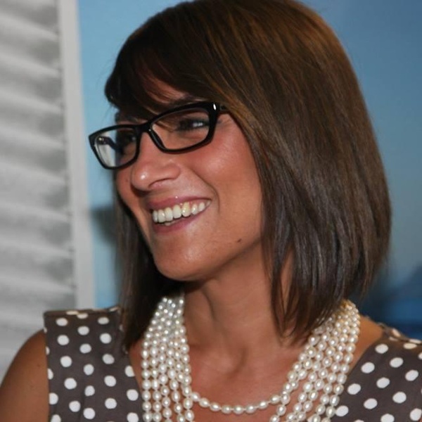 PIENO SOSTEGNO ALLA CANDIDATA A SINDACO DEL PD PAOLETTA SUSINO