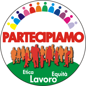 LA ‘CONTRORIVOLUZIONE GRILLINA VUOLE ANCORA SOPPRIMERE IL SERVIZIO EDUCATIVO ‘INTEGRATIVO’ NELLE SCUOLE