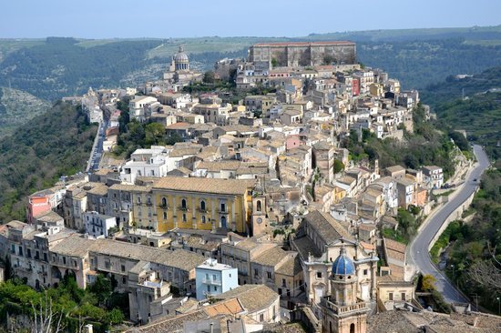 Commissione Risanamento Ibla, ecco il sottogoverno di qualche partito