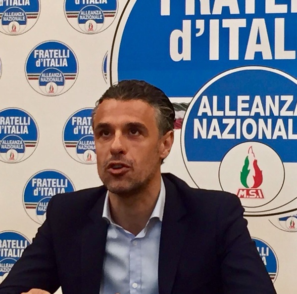 FURTI NELLE SCOLE DI VITTORIA