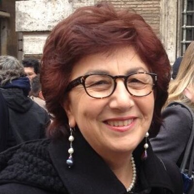 STRUTTURA SPOKE PER GLI OSPEDALI RIUNITI DI MODICA-SCICLI