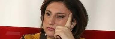 I SINDACI DEI COMUNI DI RAGUSA, GIARRATANA E CHIARAMONTE GULFI INCONTRANO AL MINISTERO DEGLI INTERNI IL PREFETTO CATERINA AMATO