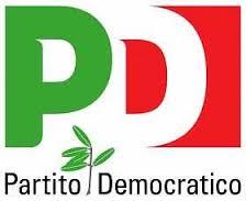 PRIMARIE DEL PD DOMANI ANCHE A RAGUSA SI VOTA DALLE 8 ALLE 20 ALLA CAMERA DI COMMERCIO