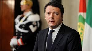 AVANTI INSIEME PER IL CAMBIAMENTO!!