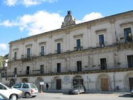 SOLIDARIETA AL CONSIGLIERE CERRUTO