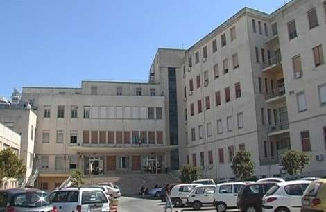 Ictus ischemico: premio europeo all’ospedale Guzzardi di Vittoria