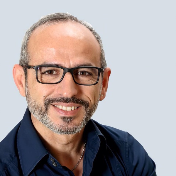 L’IMPIANTO DI PIROLISI E I PROCURATI ALLARMI DEI GRILLINI