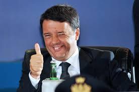 NUMEROSI I PARTECIPANTI ALLA CONVENZIONE OSPITATA  DAL CIRCOLO PIPPO TUMINO DEL PD DI RAGUSA