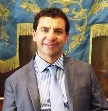 “REPLICA ALL’IGNOBILE E STRUMENTALE ATTACCO DELLA MAGGIORANZA”