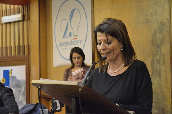 RICHIESTE DI ACCESSO AGLI ATTI INEVASE