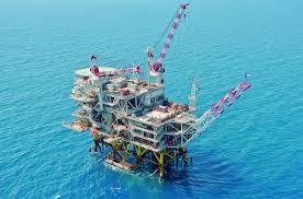 IL SINDACO DI MODICA IMITI IL COLLEGA DI SCICLI