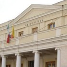 RINNOVATO IL COMITATO CONSULTIVO AZIENDALE DELL’ASP DI RAGUSA