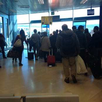 CHIEDO URGENTI CHIARIMENTI SULLE RISORSE DESTINATE ALLA CONTINUITÀ TERRITORIALE IN SICILIA