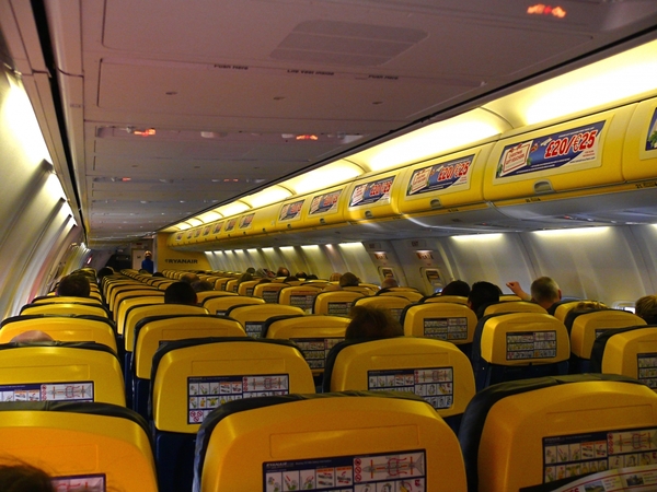 AEROPORTO DI COMISO, LE SCELTE DI RYANAIR EVIDENZIANO LA CRISI DELLO SCALO COMISANO E L’ASSENZA DI PROSPETTIVE DI CRESCITA