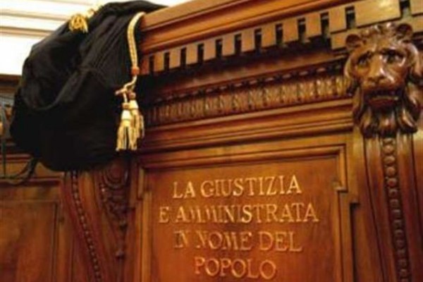 COMUNI: TAR REINTEGRA SINDACO DICHIARATO DECADUTO