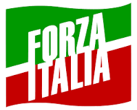MODICA :FORZA ITALIA LANCIA UNA PETIZIONE SUI PEBA