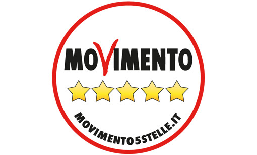 CONSIDERAZIONI SULL’APPROVAZIONE DEL PIANO DELLA RETE OSPEDALIERA