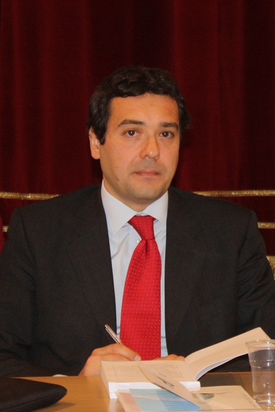 ANCI SICILIA:“CI ASPETTIAMO CHE TUTTE  LE FORZE POLITICHE ASSUMANO UN ATTEGGIAMENTO LINEARE”