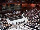 MA LE PENSIONI POTREBBERO ESSERE PIU’ VICINE?  APPELLO AI POLITICI NAZIONALI E REGIONALI