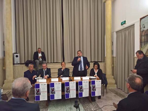 _QUELLI DELLA FIAMMA ,UNO SGUARDO DEL PASSATO CHE TRACCIA L’IDENTITÀ DEL PRESENTE