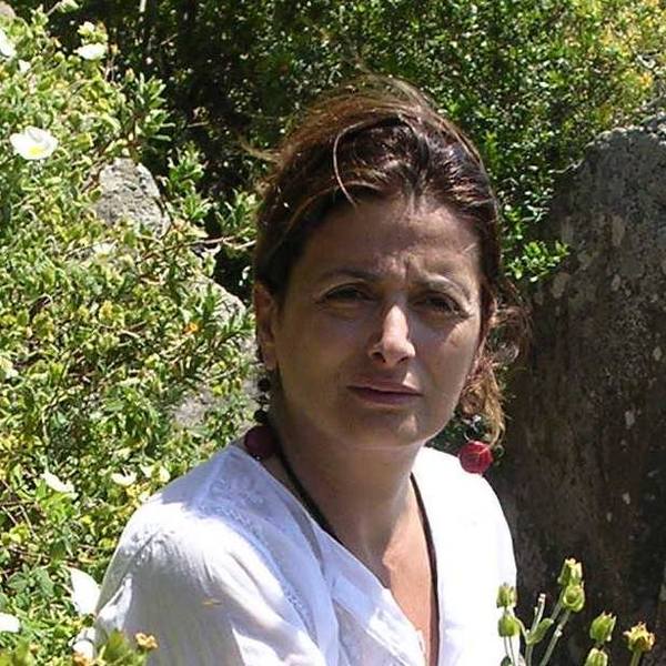 ROTATORIA PIAZZA LIBERTA’, PARLA SILVIA LA PADULA, NIPOTE DELL’IDEATORE DELLA PIAZZA: “ASSURDA QUESTA SCELTA!”