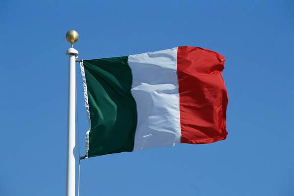 4 novembre: le celebrazioni a Ragusa