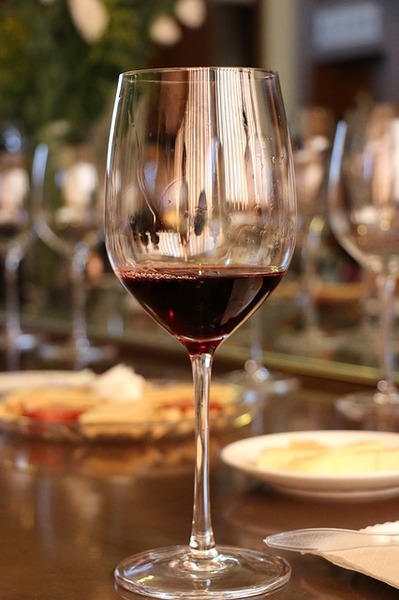 ASSAGGI DI VINI, NUOVO APPUNTAMENTO A COMISO