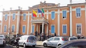 SULL’ATTIVAZIONE DEL CENTRO DI RIABILITAZIONE